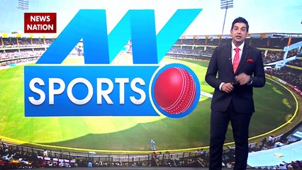 IPL 2020: प्लेऑफ की जंग में RR और SRH आमने-सामने| IPL2020|