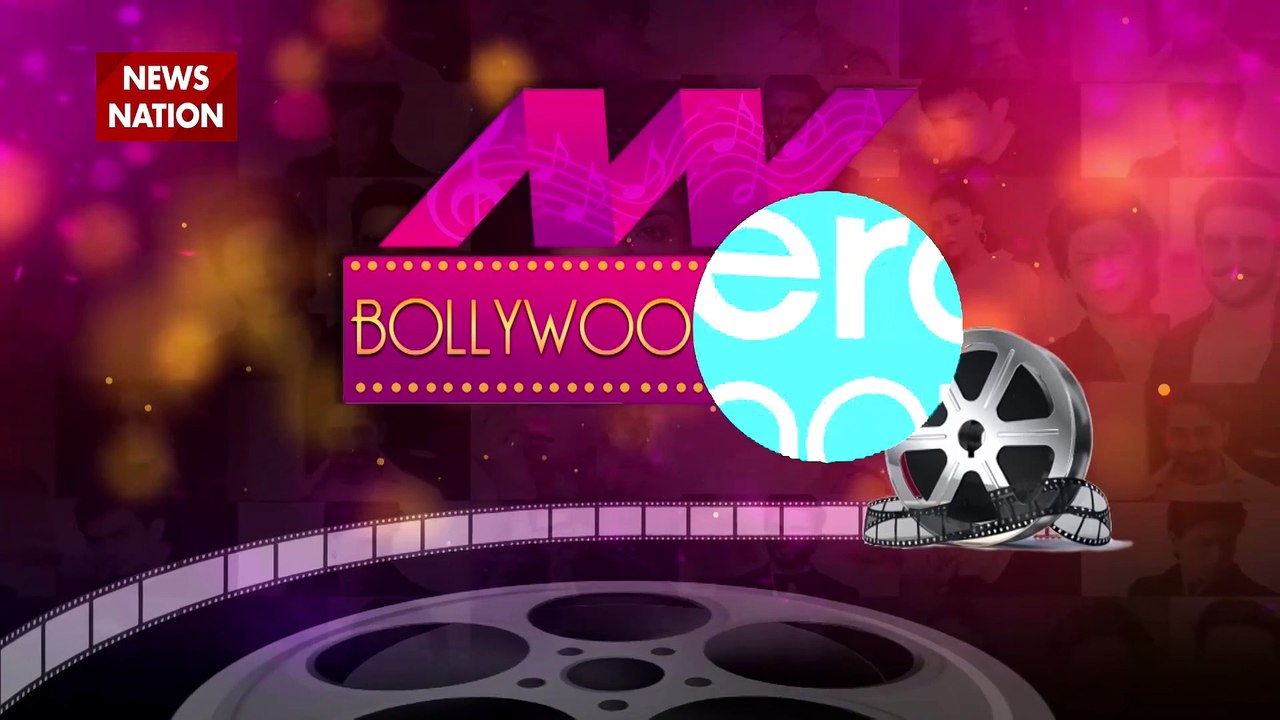 Eros Now ने करवाई अपनी थू-थू| NN Bollywood