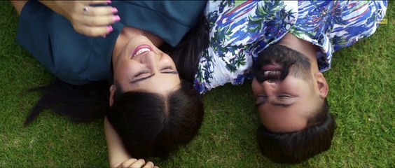 Sohneya ( Full Video ) | Khan Imran | Latest Punjabi Song 2020