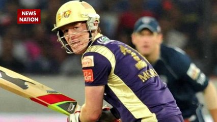 IPL 2020 : RCB ने KKR को 8 विकेट से रौंदा, देखें कोलकाता की हार के प्रमुख कारण