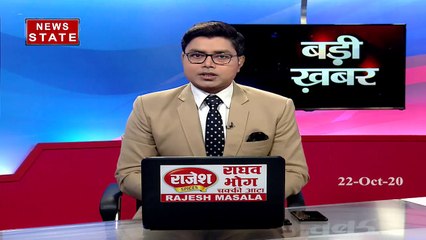 Uttar Pradesh: CM योगी ने दिया प्रदेश के बाढ़ से प्रभावित किसानों को बड़ा तोहफा, देखें रिपोर्ट