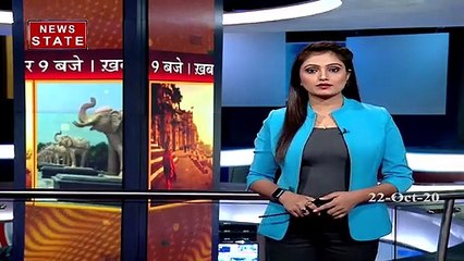 Pollution: NCR में प्रदूषण से बचने के लिए लागू किया गया GRAP, देखें वीडियो