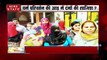 Uttar Pradesh : करहैड़ा कांड में धर्म परिवर्तन की आड़ में दंगों की साजिश ?