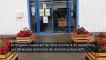 Le premier magasin coopératif et participatif du Morbihan est ouvert  fin septembre 2020