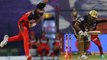 IPL 2020 : Virat Asked Siraj To Bowl Bouncer, But Siraj Made His Own Decision | RCB Vs KKR