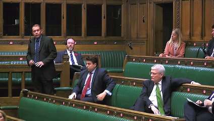 Rees-Mogg channels Peppa Pig to praise puddle jumping