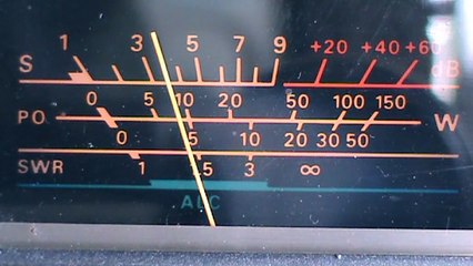 Rapport de propagation du 22 octobre 2020