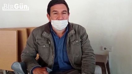 Maden işçilerinden 10 gün süre: Direnişimiz devam edecek!