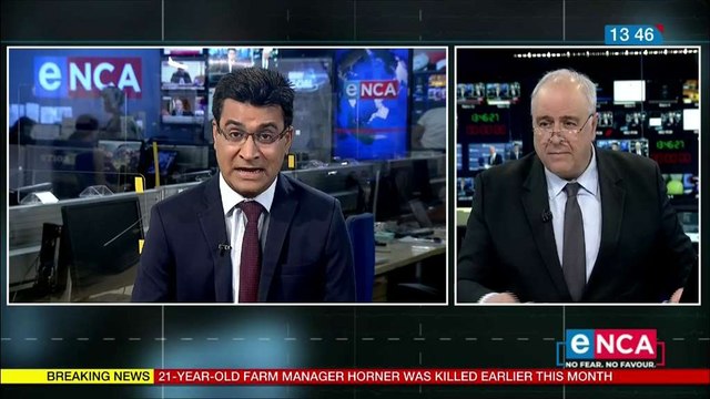 Clicks sees a double digit rise in earnings