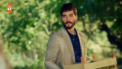 Hercai Capitulo 43 Subtitulado en Español Parte 2/3