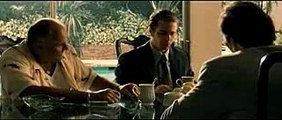 Tricks - Matchstick Men Trailer (2005)