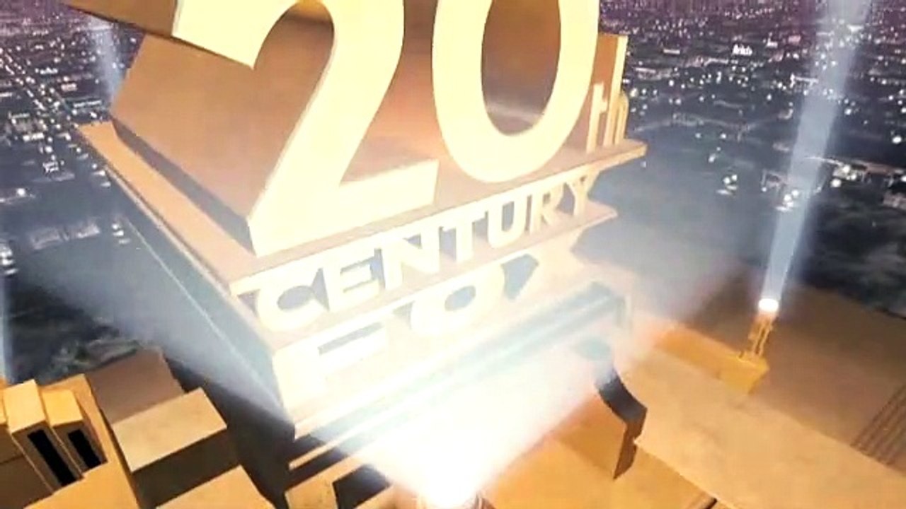 Shutter - Sie Sehen Dich Trailer (2008)