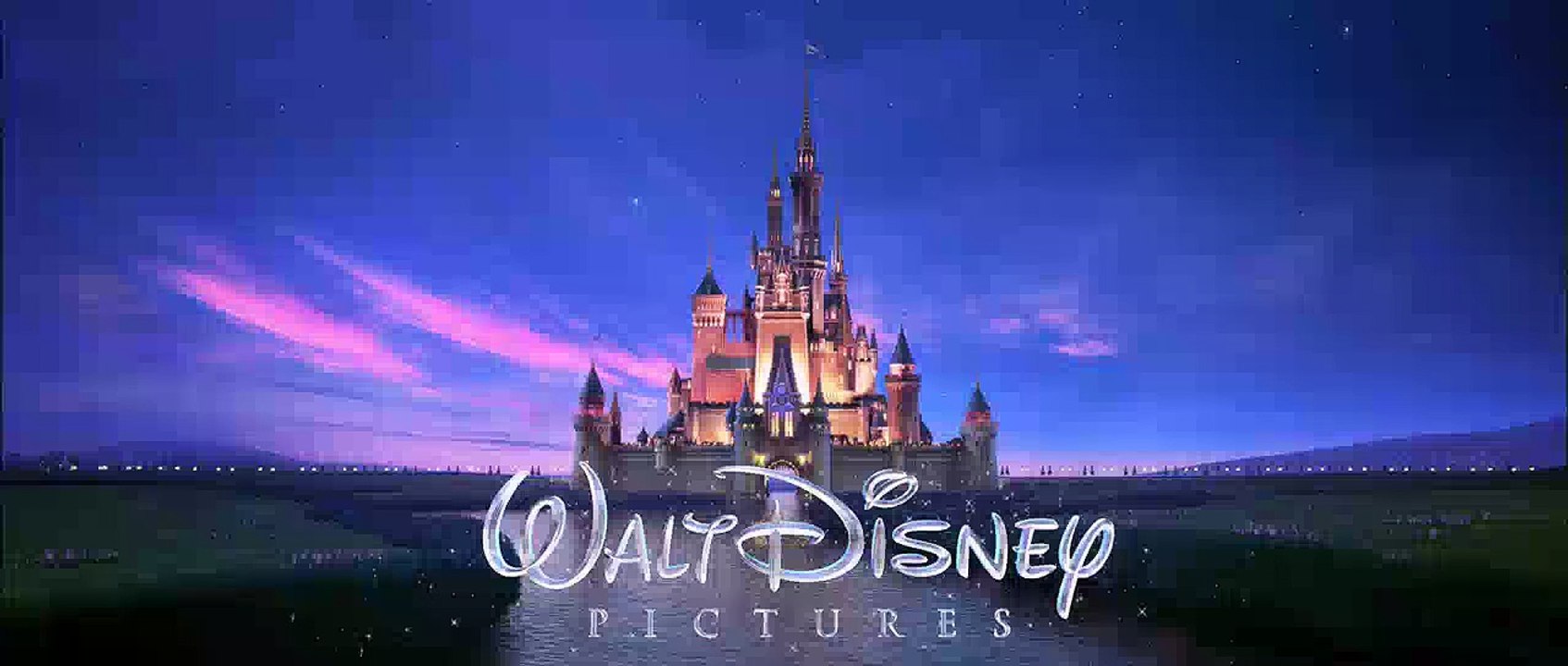 American History X Trailer (2005)