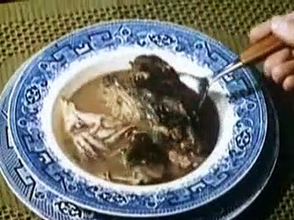 Frenzy Trailer (2005)