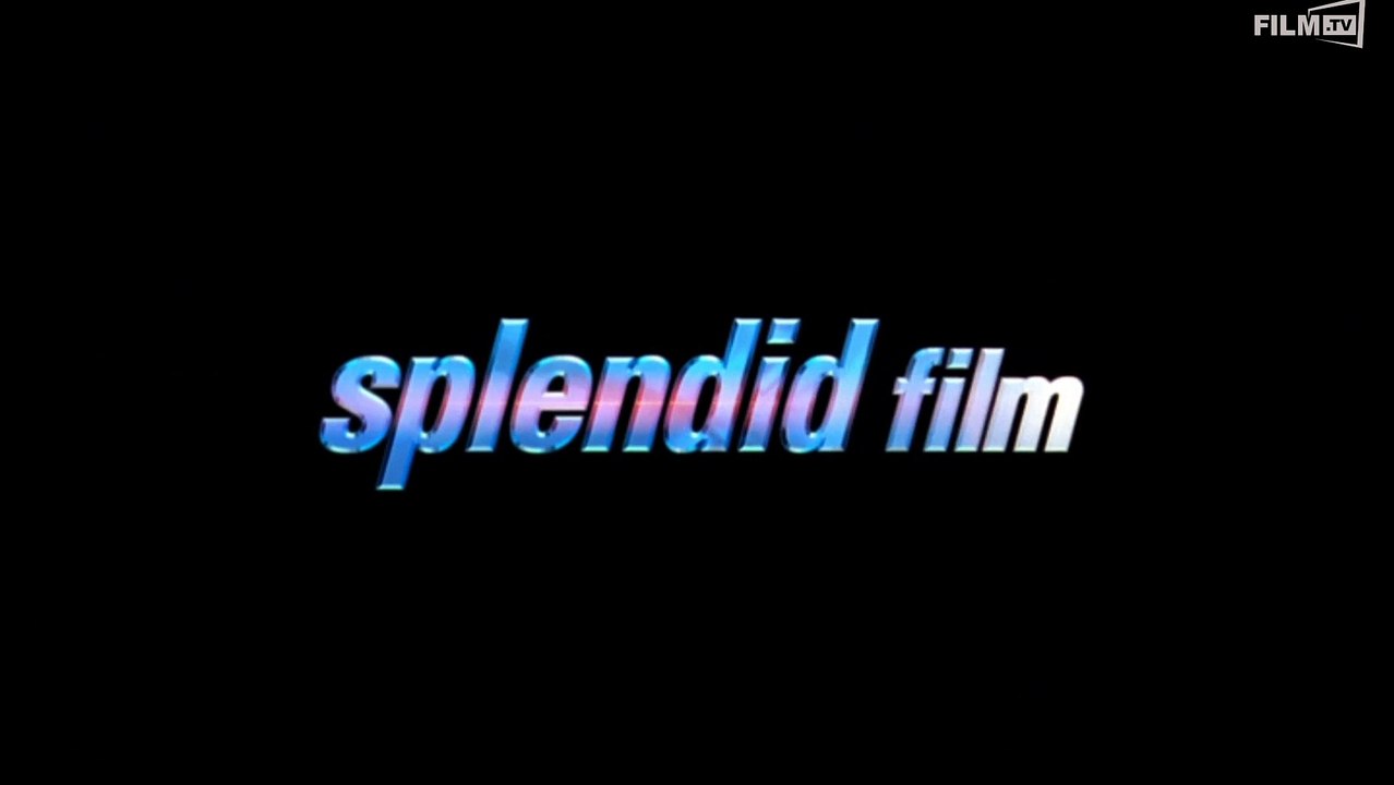 Gangs Of New York Trailer (2005) DE