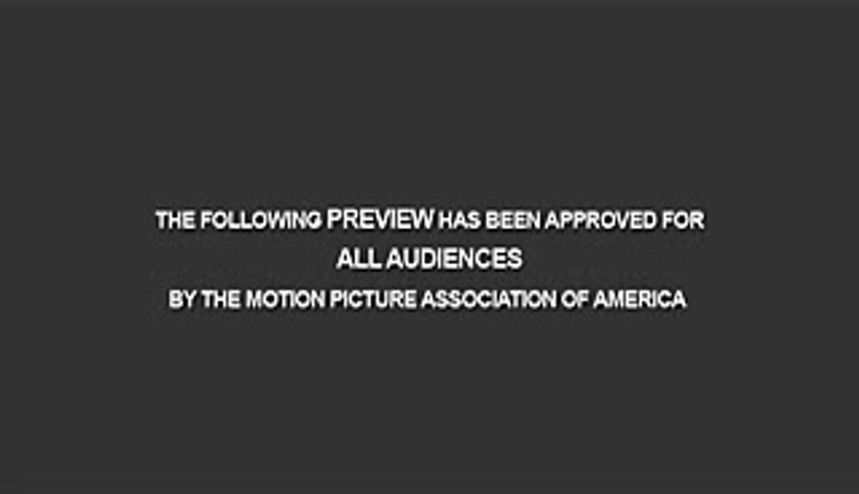 Cocktail Trailer (2005)