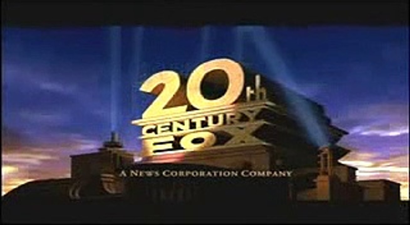 Dr. Dolittle 2 Trailer (2005)