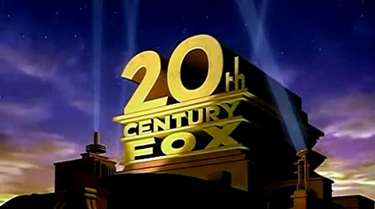 Im Fadenkreuz - Allein Gegen Alle Trailer (2005)