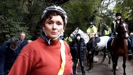 Theobalds Road Burgess Hill