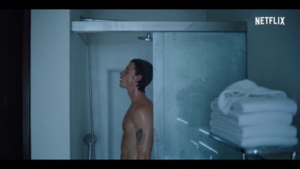 Shawn Mendes In Wonder Film