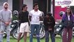Roadies Revolution Prince Narula gets into a heated argument to save Apoorva