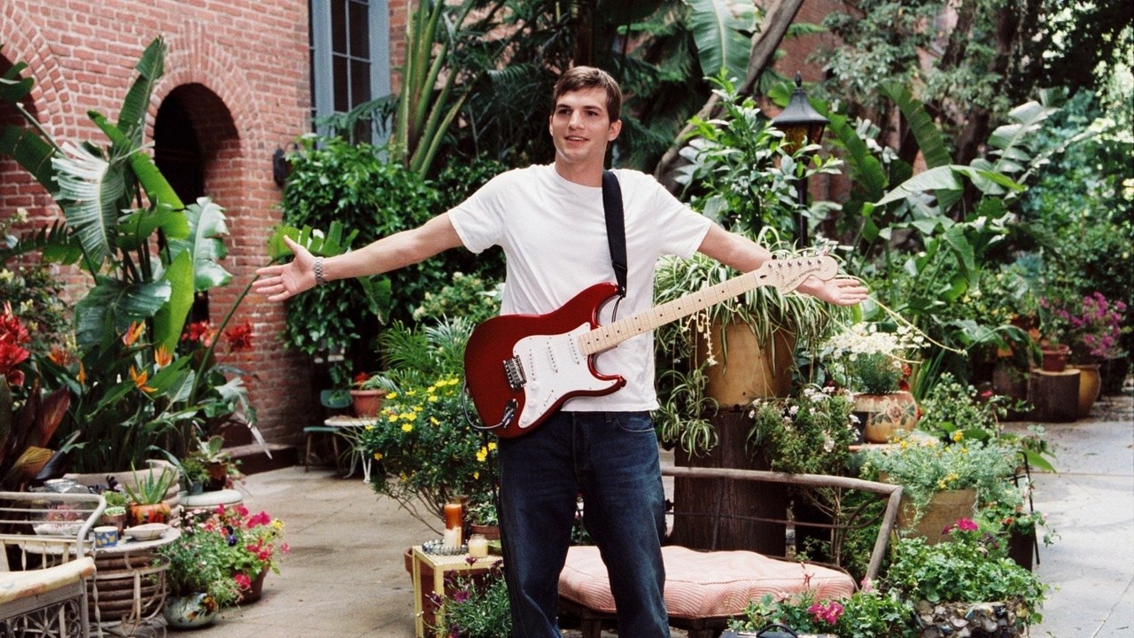 So was wie liebe trailer