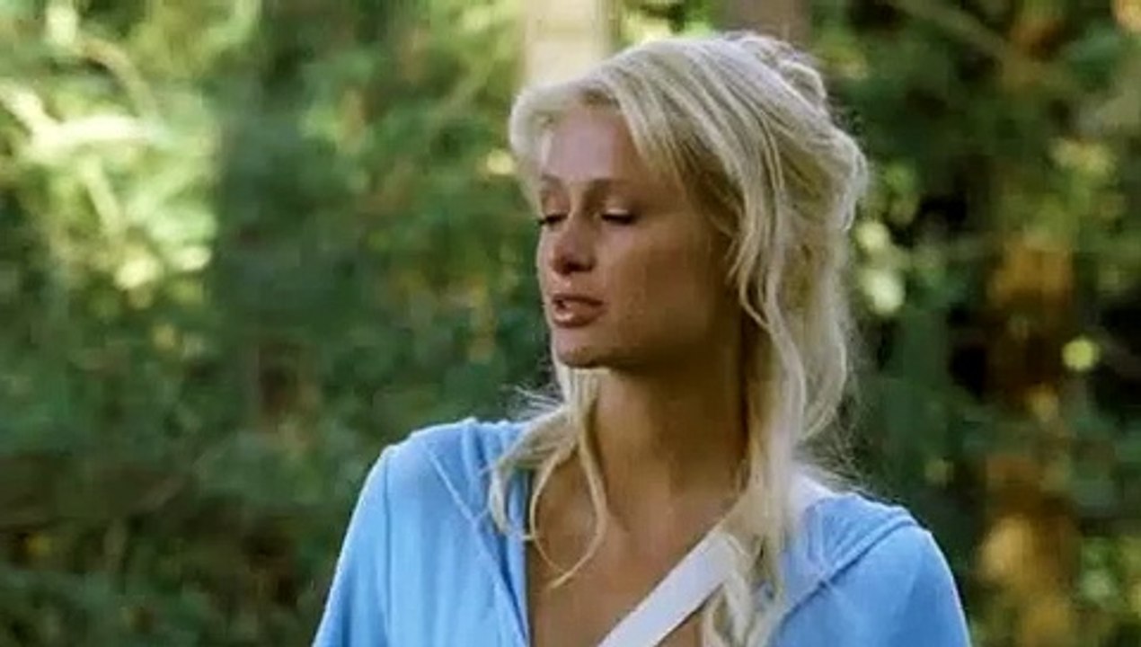 House Of Wax Trailer video Dailymotion