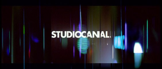 30 JOURS MAX  bande-annonce du film de Tarek Boudali