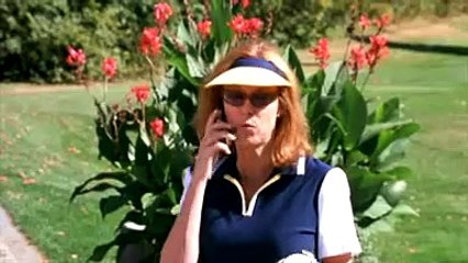 Ein Mann Für Eine Saison Film Trailer (2005)