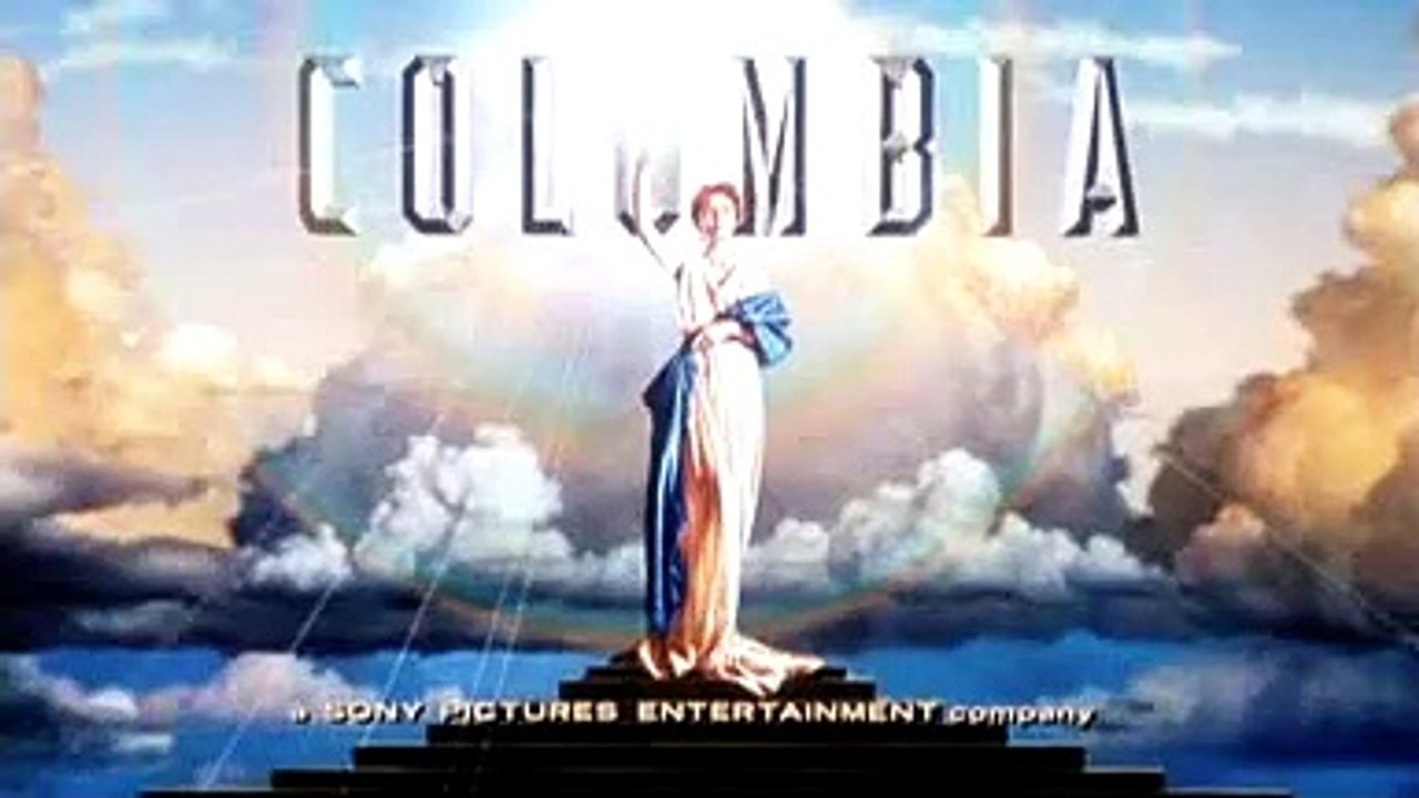 Die legende des zorro film trailer (2005)