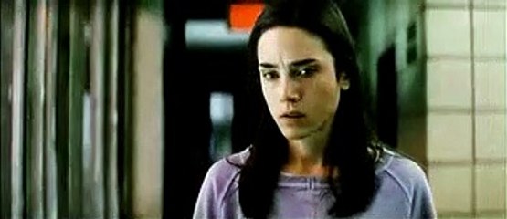 Dark Water - Dunkle Wasser Film Trailer (2005)