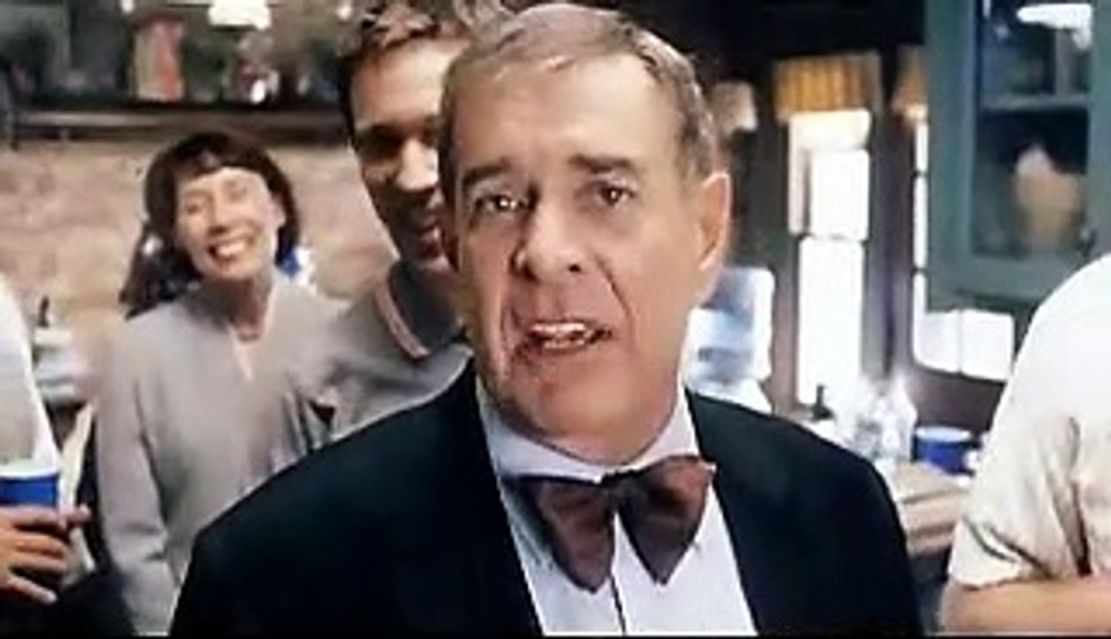 Elizabethtown Film Trailer (2005)