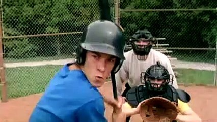 A History Of Violence Film Kino Trailer (2005)