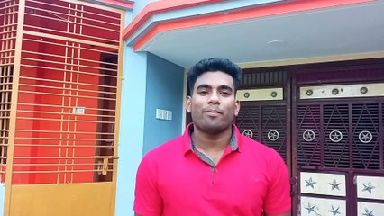 দেখুন সাব্বির কে কি ভাবে বোকা বানাই bangla most Funny dare challenge  Shaoun Rahmman.