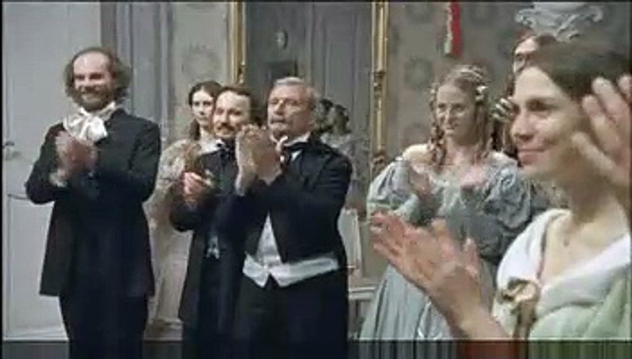 Trailer zum Film Durch Diese Nacht (2005)