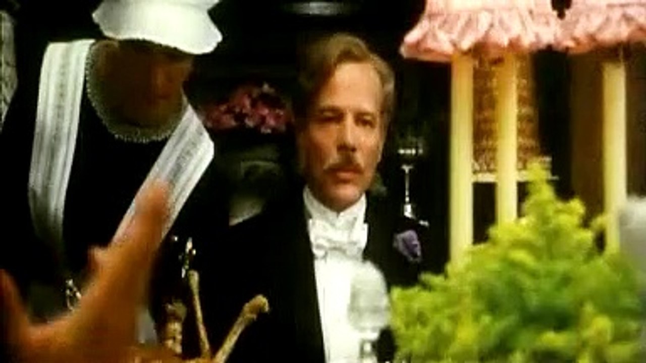 Trailer Gabrielle - Liebe meines Lebens (2006)