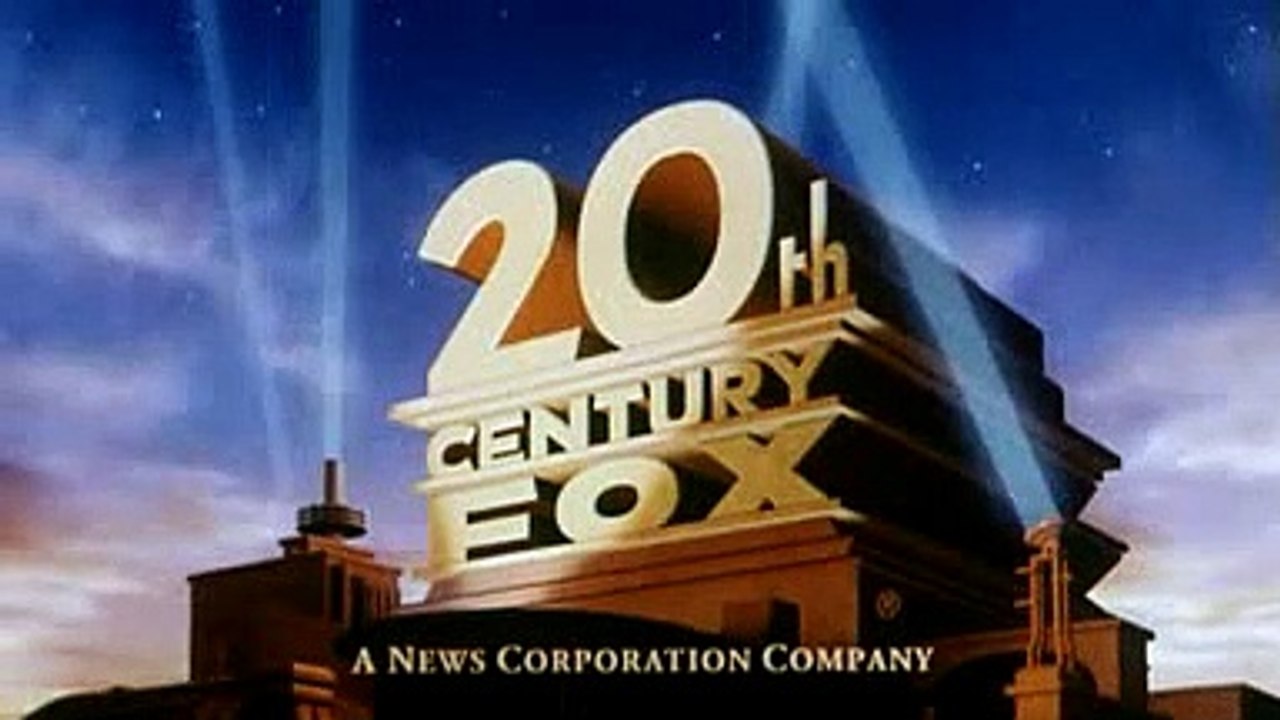 Match Point Film Trailer - von Woody Allen (2005)