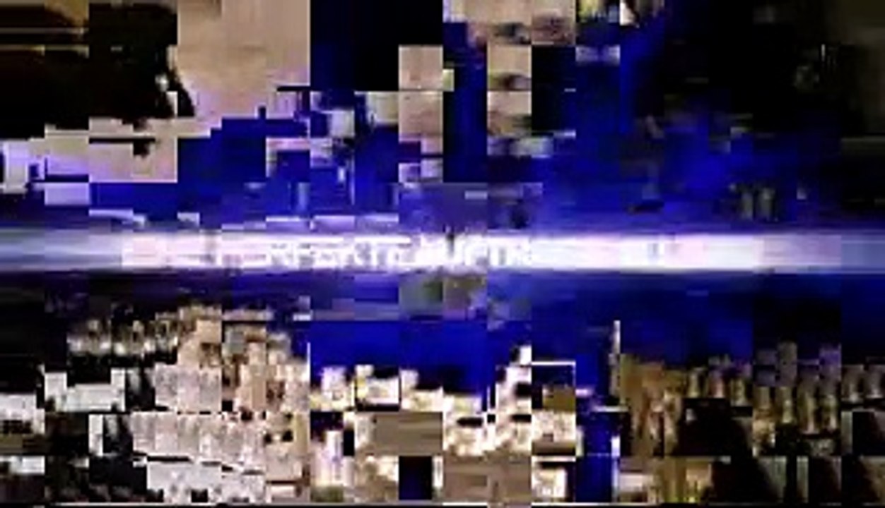 Aeon flux film trailer (2006)