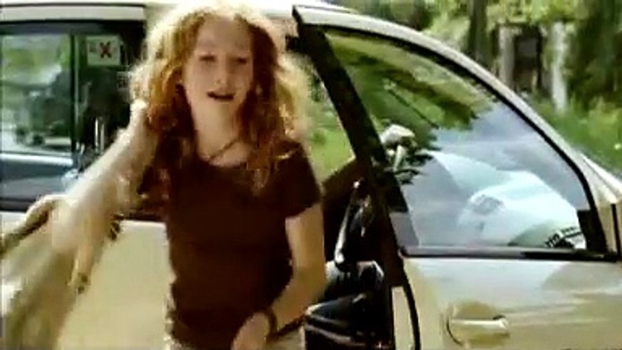 Trailer zum Film Die Wilden Hühner (2006)