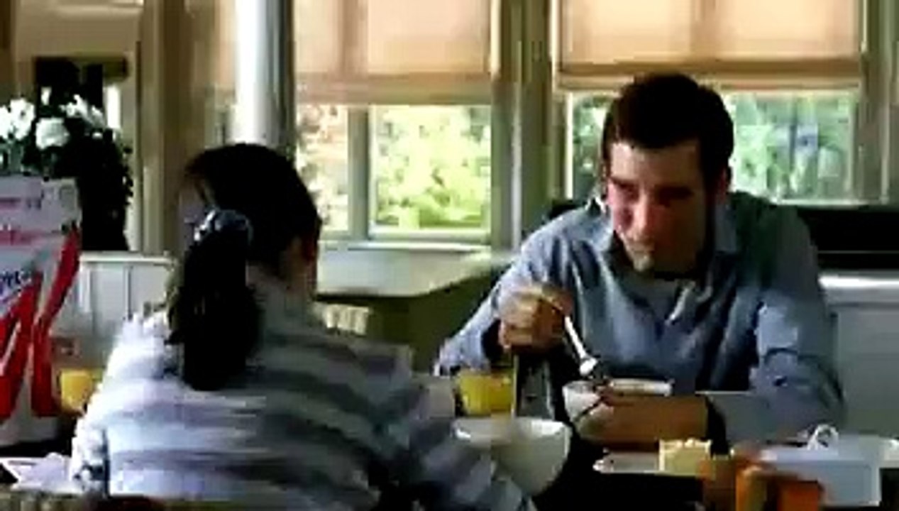 Trailer zum Film Entgleist (2006)
