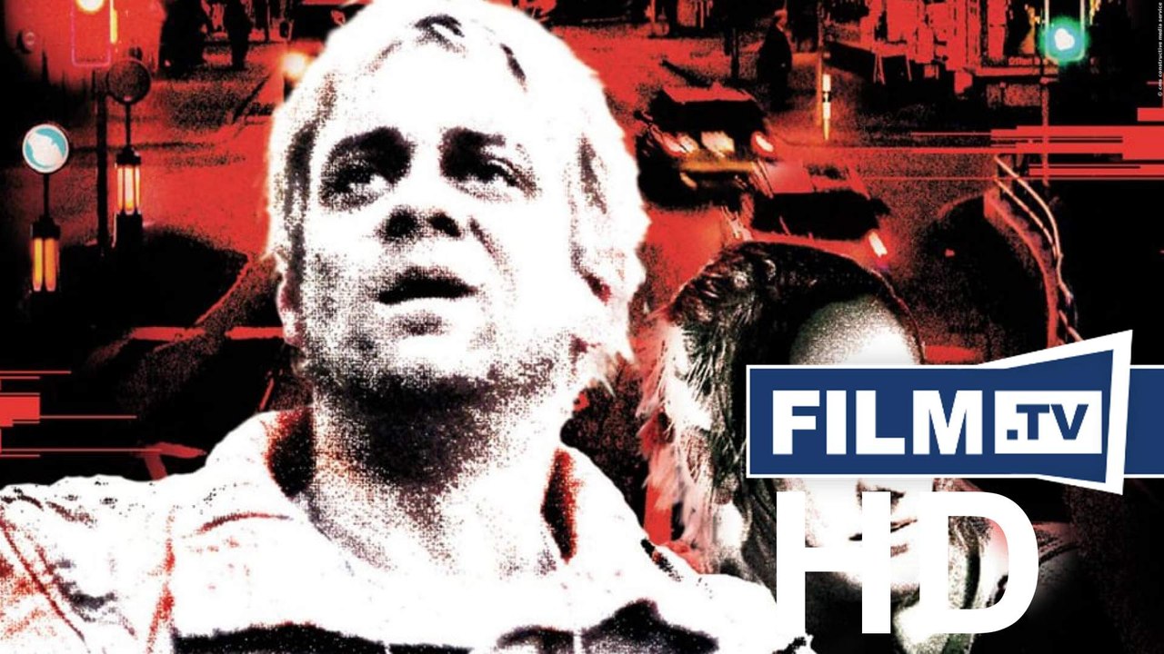 Trailer zum Film Strähl (2005) - Trailer