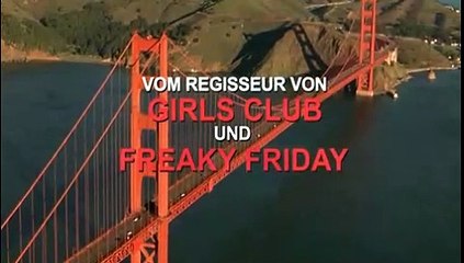 Solange Du Da Bist Trailer (2005)