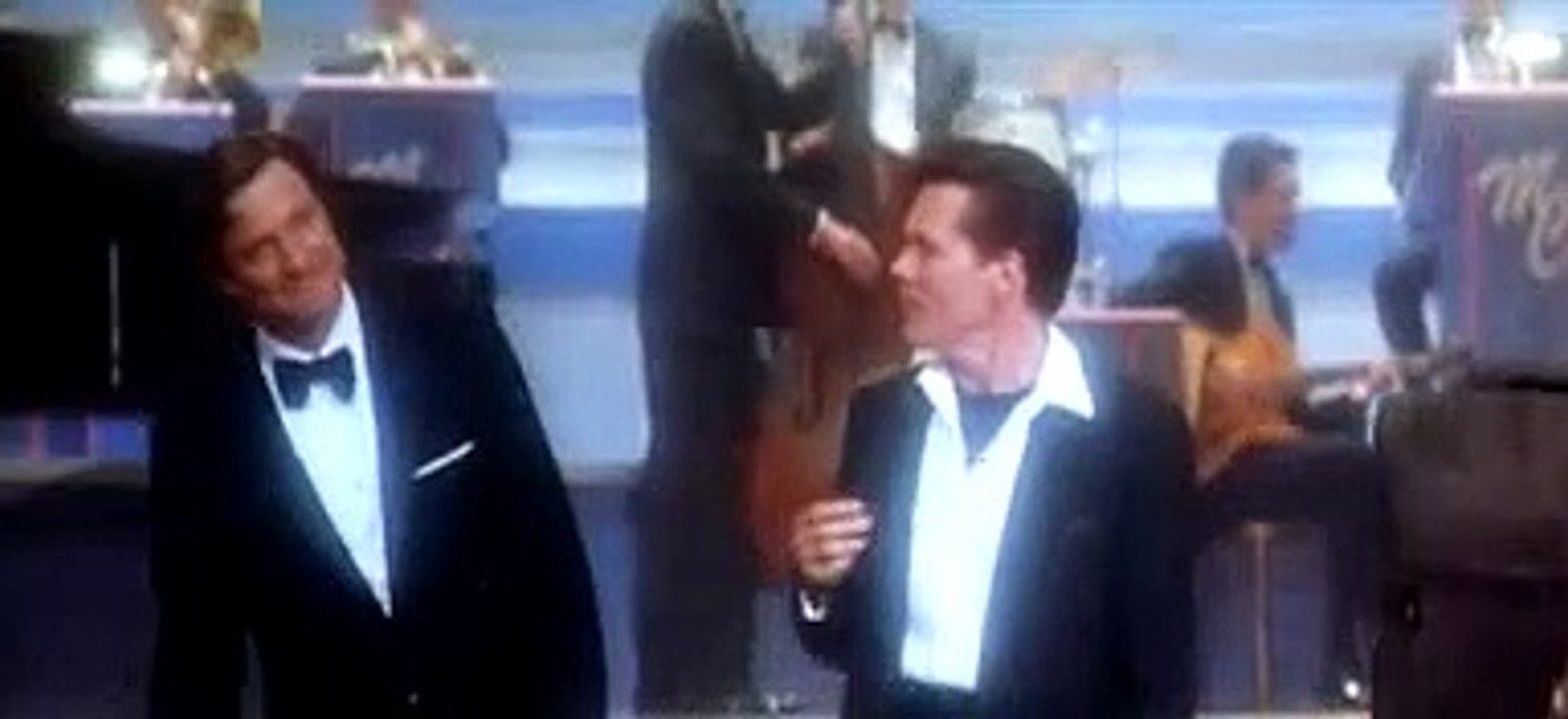 Trailer zum Film  Wahre Lügen (2006)