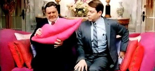 Trailer zum Film The Producers (2006)