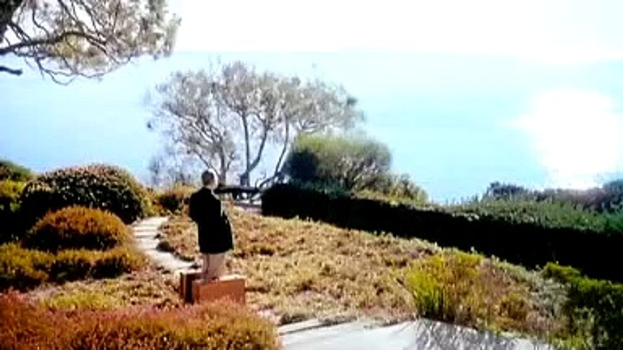 Capote trailer (2006)