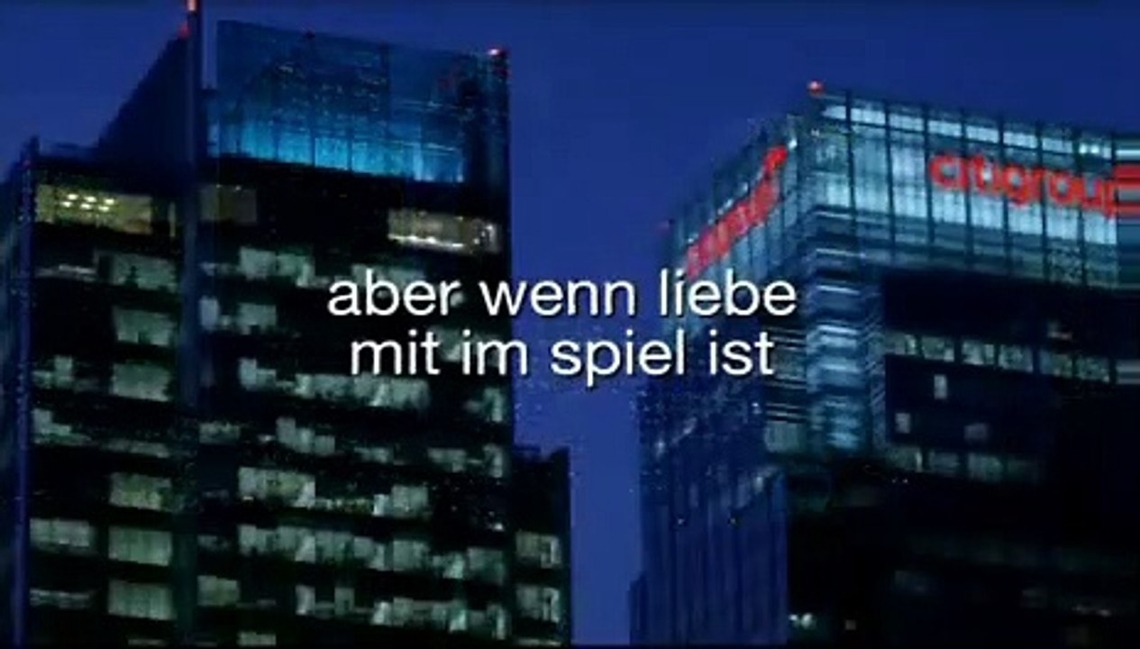 Ein Trauzeuge Zum Verlieben Film Trailer (2006)