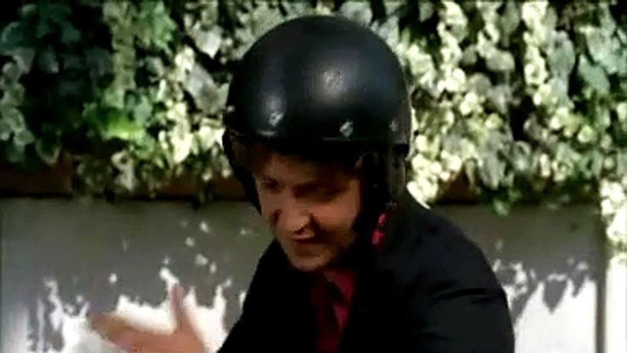 Handbuch der Liebe Trailer (2006)