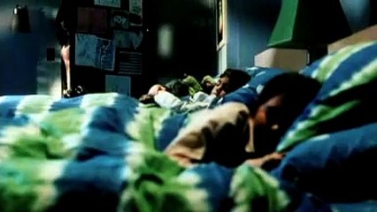 Unbekannter Anrufer Film Kino Trailer (2006)