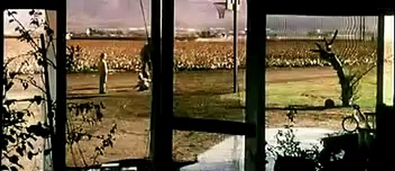 Spiel Auf Sieg Trailer (2006)