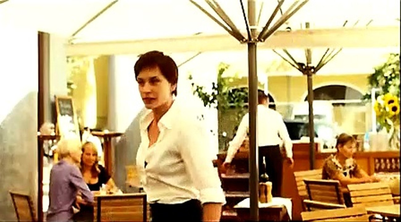 Reine Formsache Film Trailer (2006)